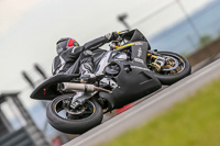 Castle-Combe-2019;PJ-Motorsport-Photography-2019;donington-no-limits-trackday;donington-park-photographs;donington-trackday-photographs;no-limits-trackdays;peter-wileman-photography;trackday-digital-images;trackday-photos